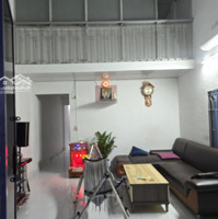 Bán Nhà Mặt Tiền 2 Tầng 121M2_5X24M Gần Phạm Văn Đồng Linh Trung Thủ Đức Chỉ 7,99 Tỷ