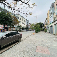 Bán Nhà Phố Giang Văn Minh 65M2, Ngõ Thông, Ô Tô Tránh, 6 Tầng, Thang Máy Chỉ Nhỉnh 22 Tỷ. Ba Đình
