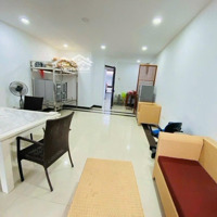 Bán Nhà Phố Giang Văn Minh 65M2, Ngõ Thông, Ô Tô Tránh, 6 Tầng, Thang Máy Chỉ Nhỉnh 22 Tỷ. Ba Đình