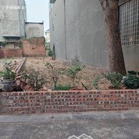 Đất Uy Nỗ, Đông Anh, Ô Tô 7 Chỗ, 77 M2, Mt4M, 6.18 Tỷ, Cổng Ubnd Huyện.