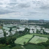 Hot - 3 Phòng Ngủ 2 Vệ Sinhrẻ Nhất Khu - Xem Nhà 24/7 - Chủ Nhà Thiện Chí - Sổ Hồng Công Chứng Ngay