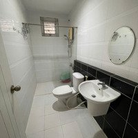 Hot - 3 Phòng Ngủ 2 Vệ Sinhrẻ Nhất Khu - Xem Nhà 24/7 - Chủ Nhà Thiện Chí - Sổ Hồng Công Chứng Ngay