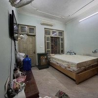 Chính Chủ Gửi Bán Căn Nhà Tại Dương Quảng Hàm Đẹp Mê Ly, Đang Cho Thuê Kinh Doanh Xây 5 Tầng