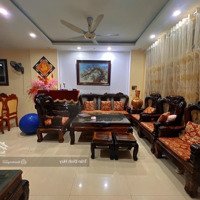 Bt Lk Hiếm Q. Cầu Giấy - Đối Diện Aeon Mall Xuân Thuỷ. 80M2 -Mặt Tiền6M. Giá Bán 31.9 Tỷ