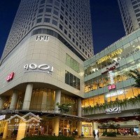 Bt Lk Hiếm Q. Cầu Giấy - Đối Diện Aeon Mall Xuân Thuỷ. 80M2 -Mặt Tiền6M. Giá Bán 31.9 Tỷ