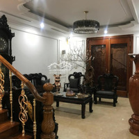 Cần Bán Gấp Biệt Thự Song Lập - Kđt Văn Khê - Hà Đông-Thang Máy Nhập Khẩu Đức - Đẳng Cấp Thượng Lưu