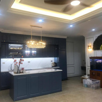 Cần Bán Gấp Biệt Thự Song Lập - Kđt Văn Khê - Hà Đông-Thang Máy Nhập Khẩu Đức - Đẳng Cấp Thượng Lưu