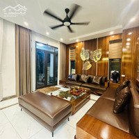 Cần Bán Gấp Biệt Thự Khu Nhà Ở Chức Năng Tây Mỗ - Vị Trí Đắc Địa - Đẳng Cấp Thượng Lưu