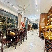 Cần Bán Gấp Biệt Thự Khu Nhà Ở Chức Năng Tây Mỗ - Vị Trí Đắc Địa - Đẳng Cấp Thượng Lưu