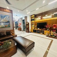 Cần Bán Gấp Biệt Thự Khu Nhà Ở Chức Năng Tây Mỗ - Vị Trí Đắc Địa - Đẳng Cấp Thượng Lưu