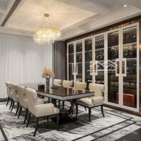 Bán Nhà Mặt Phố Tại Đường Võng Thị - Tây Hồ