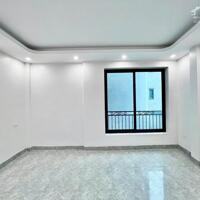 Nhà Đẹp 4 Tầng – 42m² – Trung Tâm Thanh Bình, Mỗ Lao – nhỉnh 7 đồng