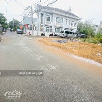 Duy Nhất 1 Lô Đất Mặt Tiền Đường 7, P. Linh Tây, Thủ Đức, Sát Mặt Tiền Phạm Văn Đồng