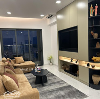 Cần Cho Thuê Chung Cư Ruby Garden - Tân Bình. Diện Tích: 90M2, 2 Phòng Ngủ Giá Từ: 9 Triệu. Liên Hệ: 0904715617, Quyền