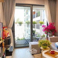 [ The Pegasuite 1 ] Cho Thuê Nhà Trống 10 Triệu 2Pn-2Wc