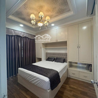 [ The Pegasuite 1 ] Cho Thuê Nhà Trống 10 Triệu 2Pn-2Wc