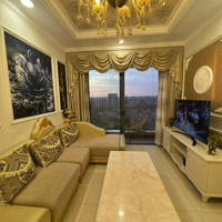 [ The Pegasuite 1 ] Cho Thuê Nhà Trống 10 Triệu 2Pn-2Wc