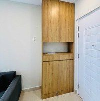 Không Đăng Ảo - Bán Các Căn Dreamhome Mới Nhất Hôm Nay. Liên Hệ: 0909.086.098 Xem Nhà (K Tiếp Sale)