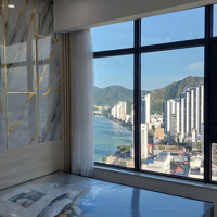 Siêu Hiếm Căn Góc 2 Phòng Ngủ Đều View Biển 66M2. Full Nội Thất Mới 100%. Liên Hệ: 0931354823