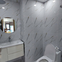 Siêu Hiếm Căn Góc 2 Phòng Ngủ Đều View Biển 66M2. Full Nội Thất Mới 100%. Liên Hệ: 0931354823