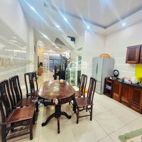 Bán Nhà 3 Tầng Mới Đẹp, Sát Chợ Phước Long B, Gần Ngã Tư Bình Thái Chỉ 6,5 Tỷ
