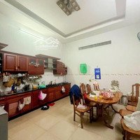 Bán Nhà Mặt Phố Tại Trần Tấn, Đường 12M, Tiện Kd, 11,2 Tỷ, 78M2, 4,5X18, 4Tầng, 4 Phòng Ngủ Tân Phú, Hcm