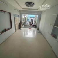 Bán Nhà Mặt Phố Tại Trần Tấn, Đường 12M, Tiện Kd, 11,2 Tỷ, 78M2, 4,5X18, 4Tầng, 4 Phòng Ngủ Tân Phú, Hcm