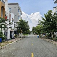 Chủ Cần Bán Ngộp Giá Bán 1,52 Tỷ Sát Gần Chợ - Ngay Kdc Thuận Giao, Thuận Giao, Thuận An, Sổ Riêng.