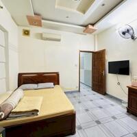 Nhà chính chủ 3 tỷ 8 tại Phạm Văn Bạch, Phường 15, Tân Bình, HCM, 56m2, view đẹp , sổ riêng
