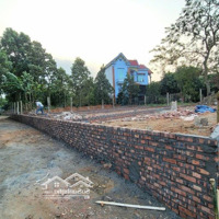 Chính Chủ Sổ Đỏ Bán Lô Nền 72M2 Tại Thôn Kim Sơn, Xã Hồng Kỳ, Huyện Sóc Sơn, Hà Nội 0967522585