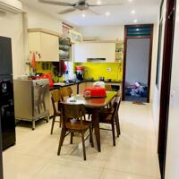 Cho thuê nhà 3 tầng dv Đôn Hậu, Khai Quang, Vĩnh Yên. 16 tr/ tháng .Liên hệ : 0986.454.393- 0986.797.222