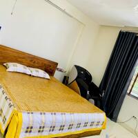 Cho thuê nhà 3 tầng dv Đôn Hậu, Khai Quang, Vĩnh Yên. 16 tr/ tháng .Liên hệ : 0986.454.393- 0986.797.222
