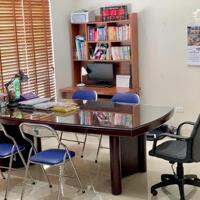 Cho thuê nhà 3 tầng dv Đôn Hậu, Khai Quang, Vĩnh Yên. 16 tr/ tháng .Liên hệ : 0986.454.393- 0986.797.222
