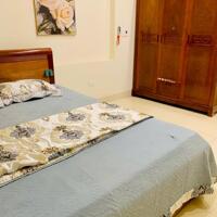 Cho thuê nhà 3 tầng dv Đôn Hậu, Khai Quang, Vĩnh Yên. 16 tr/ tháng .Liên hệ : 0986.454.393- 0986.797.222