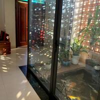 Cho thuê nhà 3 tầng dv Đôn Hậu, Khai Quang, Vĩnh Yên. 16 tr/ tháng .Liên hệ : 0986.454.393- 0986.797.222