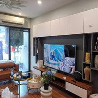[Vào Ở Từ 1/6] Cho Thuê Căn Hộ Full Nội Thất Goldseason, Nguyễn Tuân, Thanh Xuân Trung