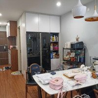 [Vào Ở Từ 1/6] Cho Thuê Căn Hộ Full Nội Thất Goldseason, Nguyễn Tuân, Thanh Xuân Trung