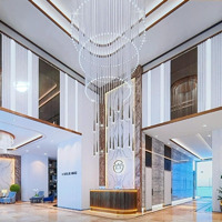 Em Có Full Quỹ Căn Ngoại Giao 2 Phòng Ngủ- 3 Phòng Ngủgiá Tốt Nhất Dự Án Vihacomplex 107 Nguyễn Tuân