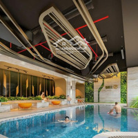 Em Có Full Quỹ Căn Ngoại Giao 2 Phòng Ngủ- 3 Phòng Ngủgiá Tốt Nhất Dự Án Vihacomplex 107 Nguyễn Tuân