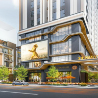 Em Có Full Quỹ Căn Ngoại Giao 2 Phòng Ngủ- 3 Phòng Ngủgiá Tốt Nhất Dự Án Vihacomplex 107 Nguyễn Tuân