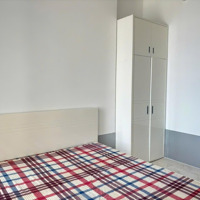 Rẻ Nhất Thị Trương 2,3 Tỷ Căn 2 Ngủ Hướng Đông Nam. Full Nội Thất, View Xéo Biển. Liên Hệ: 0931354823