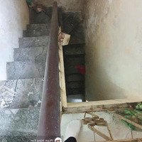 Bán Nr Đẹp Xuất Sắc 4,3 Tỷ, 23M2 Tại Thịnh Quang, Đống Đa, Hà Nội