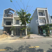 Bán Nhà Riêng Tại Đặng Văn Chung, 4,5 Tỷ, 100M2, 3 Phòng Ngủ Chính Chủ Hot!