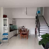 Bán Nhà Riêng Tại Đặng Văn Chung, 4,5 Tỷ, 100M2, 3 Phòng Ngủ Chính Chủ Hot!