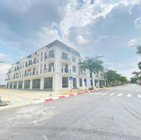 Nhỉnh 8 Tỷ Căn Liền Kề Hơn 100M2, Hai Mặt Thoáng Hud Thanh Lâm, Mê Linh, Hn 0967522585