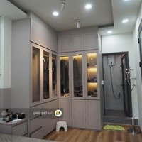 - Bán Nhà 3 Tầng Mặt Tiền Hoàng Văn Thụ Vị Trí Đẹp Giá Tốt Lh : 0934797168