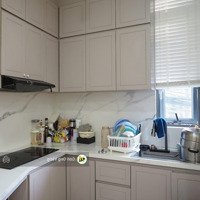 - Bán Nhà 3 Tầng Mặt Tiền Hoàng Văn Thụ Vị Trí Đẹp Giá Tốt Lh : 0934797168