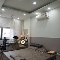 - Bán Nhà 3 Tầng Mặt Tiền Hoàng Văn Thụ Vị Trí Đẹp Giá Tốt Lh : 0934797168