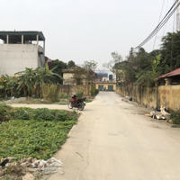 Bán Đất Tại Đấu Giá Minh Hải, Xã Lạc Hồng, Văn Lâm, Hưng Yên, Giá Thỏa Thuận, 82M2
