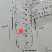 Bán Đất Tại Đấu Giá Minh Hải, Xã Lạc Hồng, Văn Lâm, Hưng Yên, Giá Thỏa Thuận, 82M2
